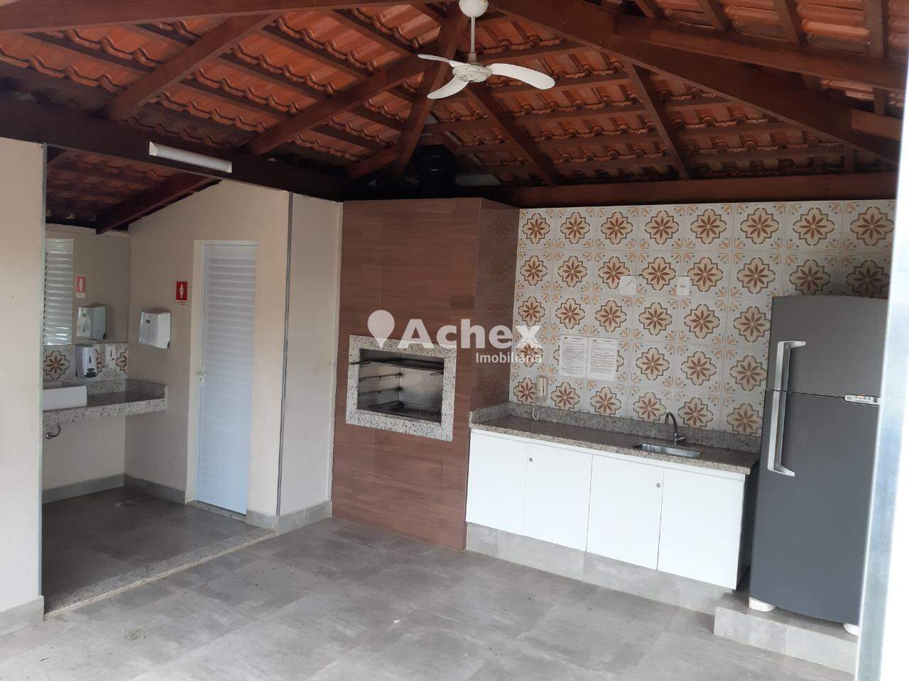 Apartamento, 3 quartos, 82 m² - Foto 18