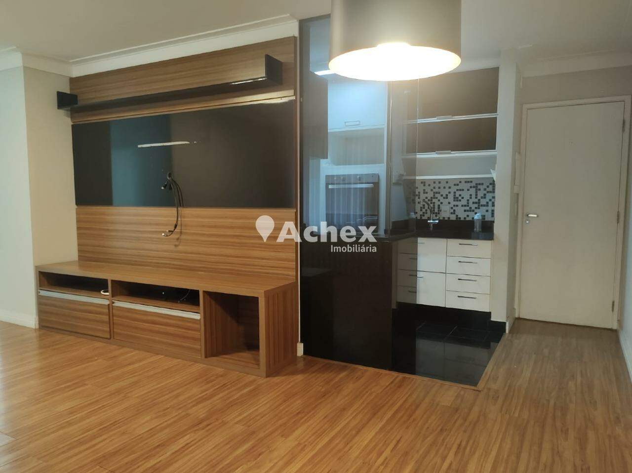 Apartamento, 3 quartos, 82 m² - Foto 1