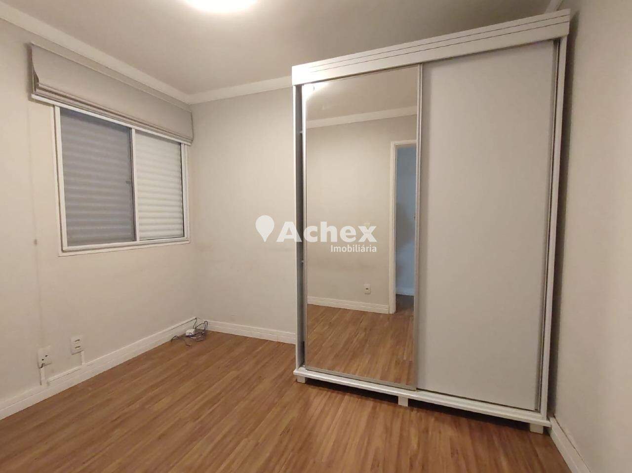 Apartamento, 3 quartos, 82 m² - Foto 11