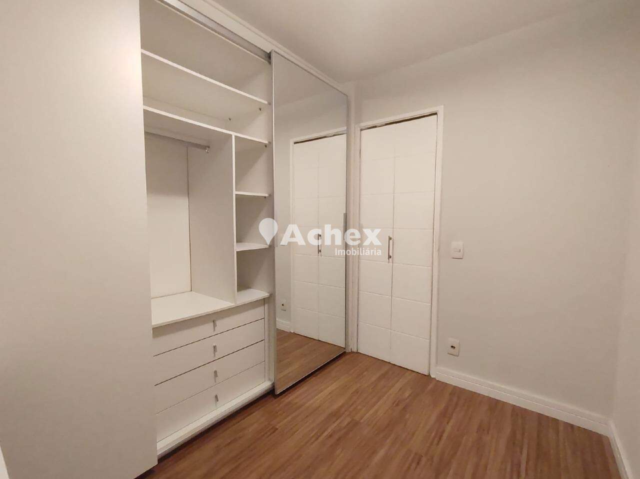 Apartamento, 3 quartos, 82 m² - Foto 10