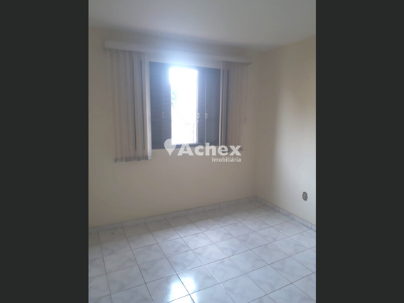 Apartamento à venda com 2 quartos, 74m² - Foto 9