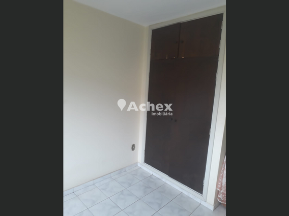 Apartamento à venda com 2 quartos, 74m² - Foto 8