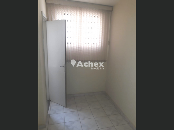 Apartamento à venda com 2 quartos, 74m² - Foto 7