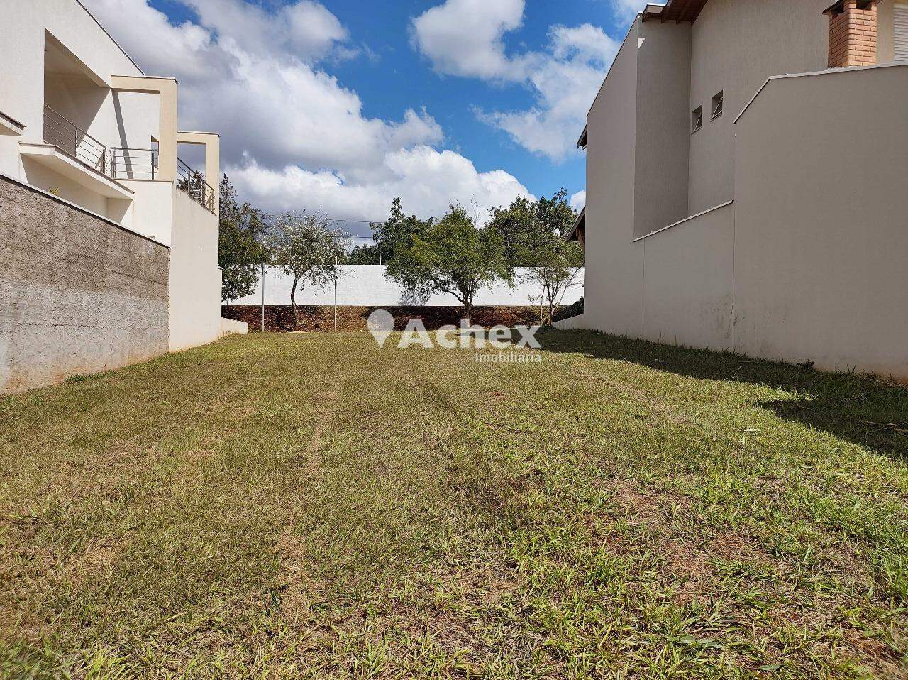 Terreno à venda, 372m² - Foto 1