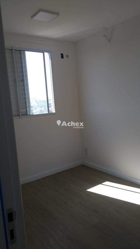 Apartamento à venda com 2 quartos, 46m² - Foto 15