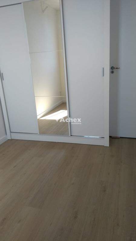 Apartamento à venda com 2 quartos, 46m² - Foto 5