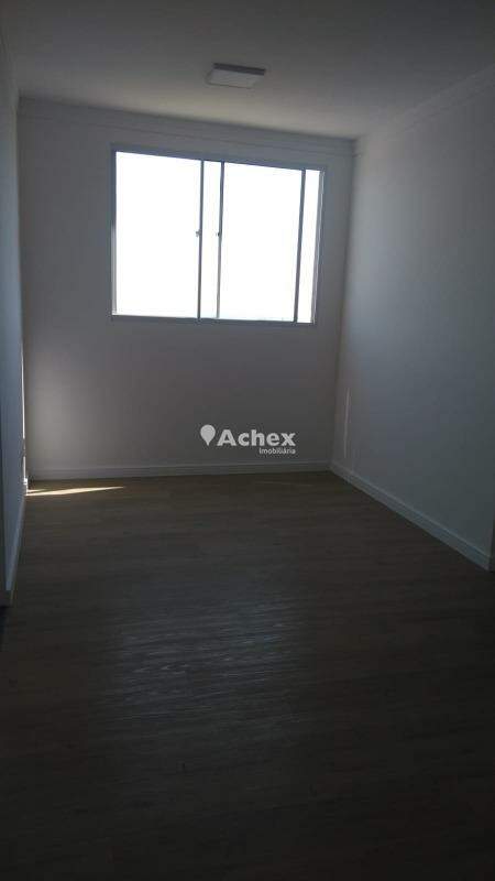 Apartamento à venda com 2 quartos, 46m² - Foto 13