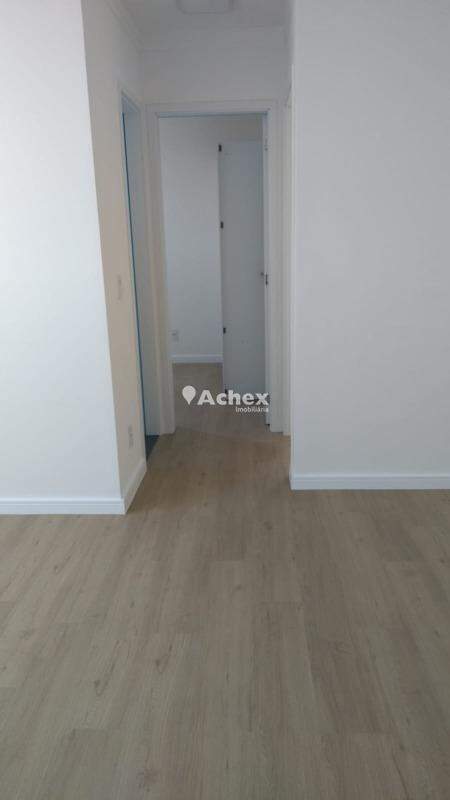 Apartamento à venda com 2 quartos, 46m² - Foto 3