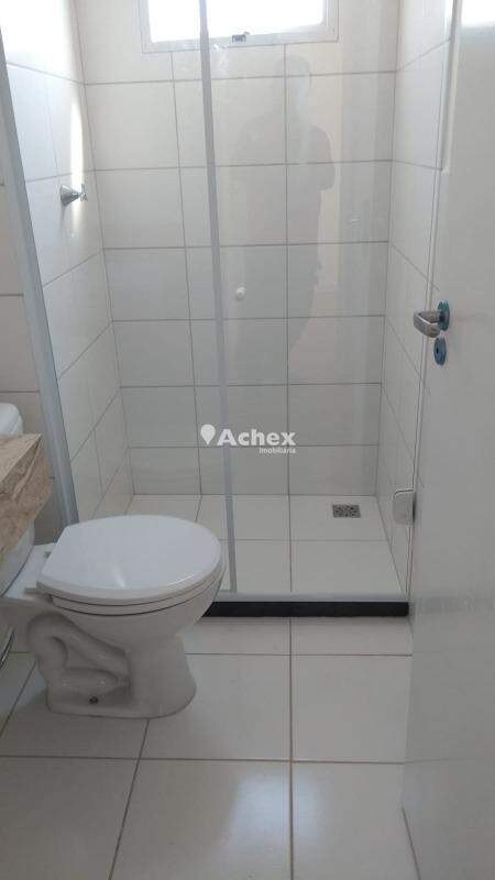 Apartamento à venda com 2 quartos, 46m² - Foto 11