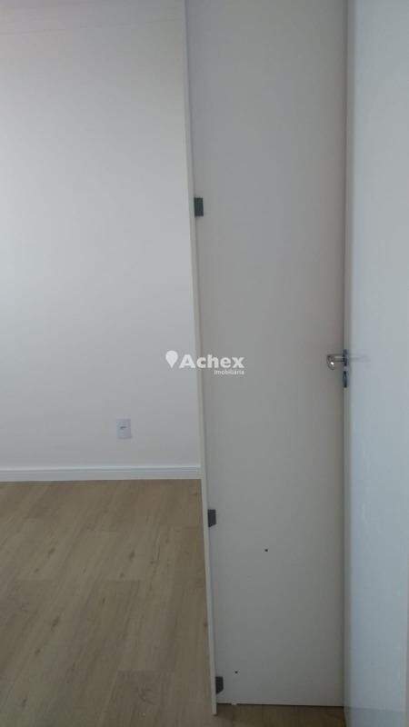 Apartamento à venda com 2 quartos, 46m² - Foto 4