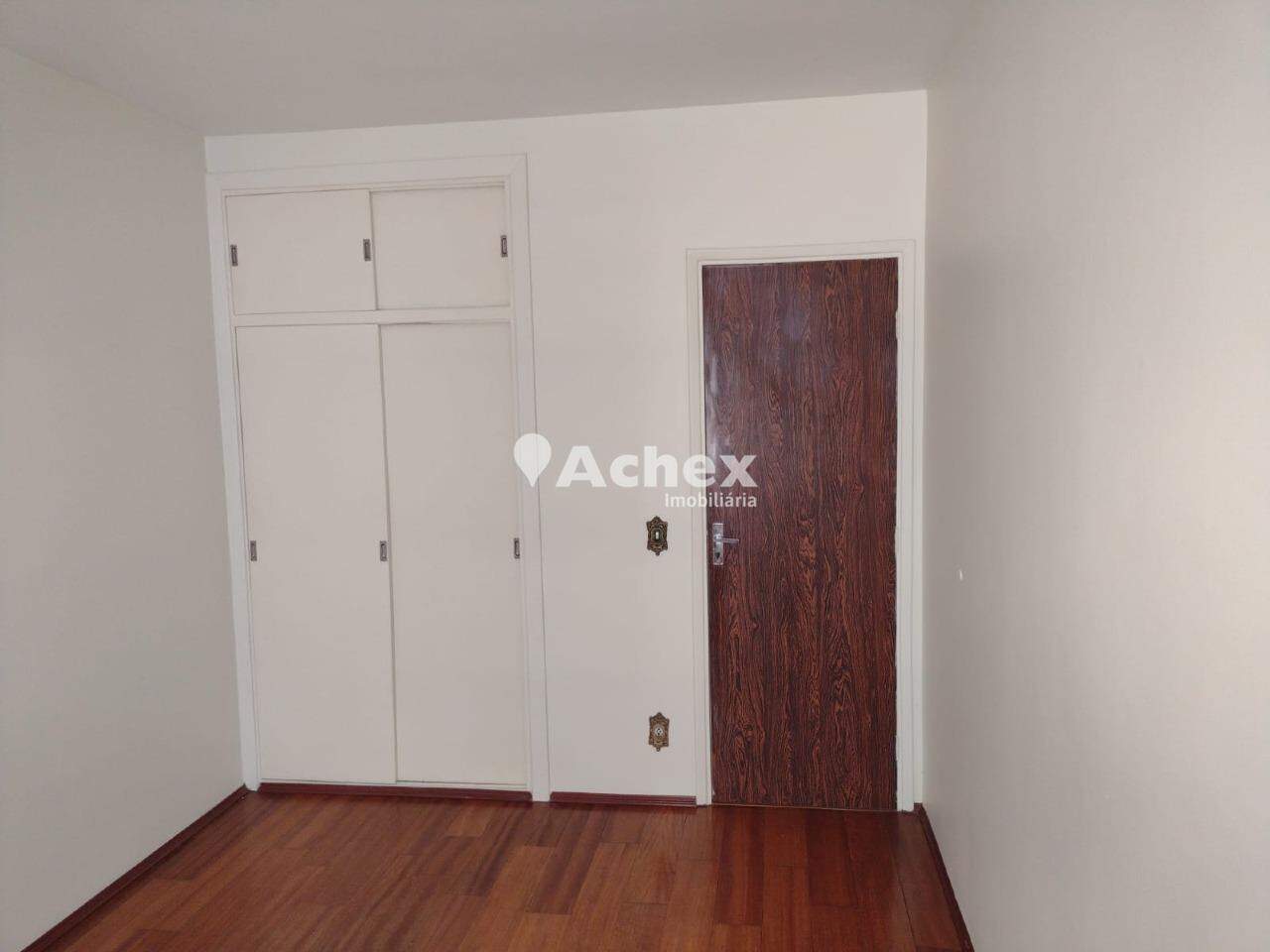 Apartamento à venda com 2 quartos, 76m² - Foto 10