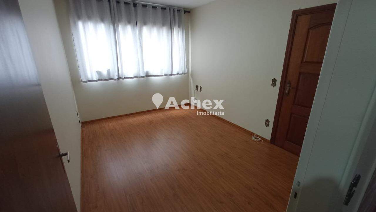 Apartamento à venda com 2 quartos, 76m² - Foto 2