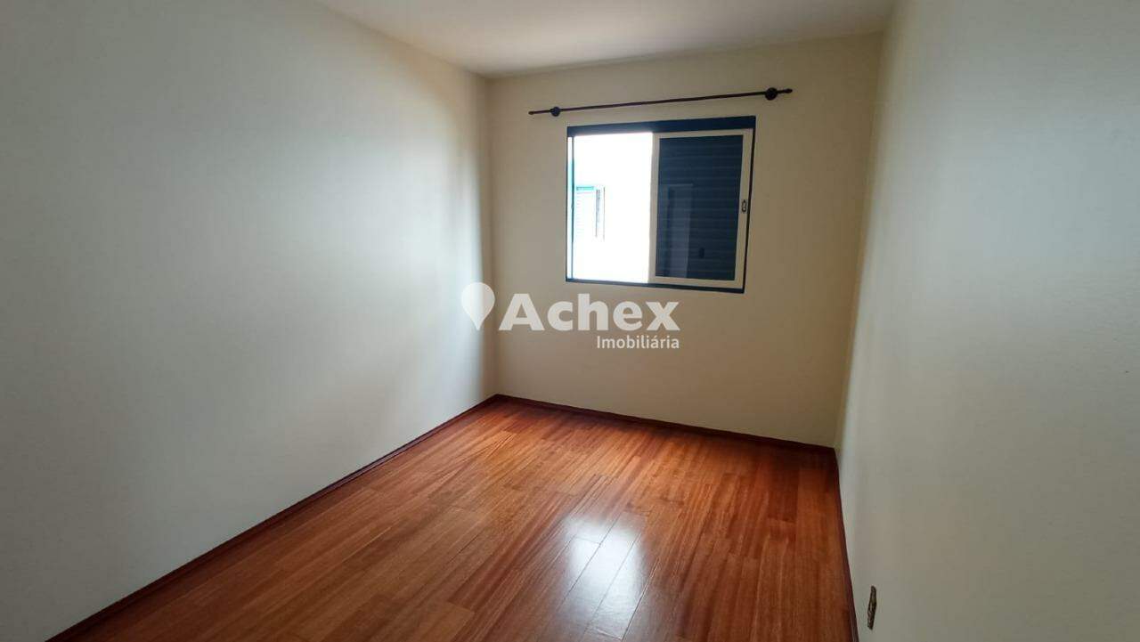 Apartamento à venda com 2 quartos, 76m² - Foto 14