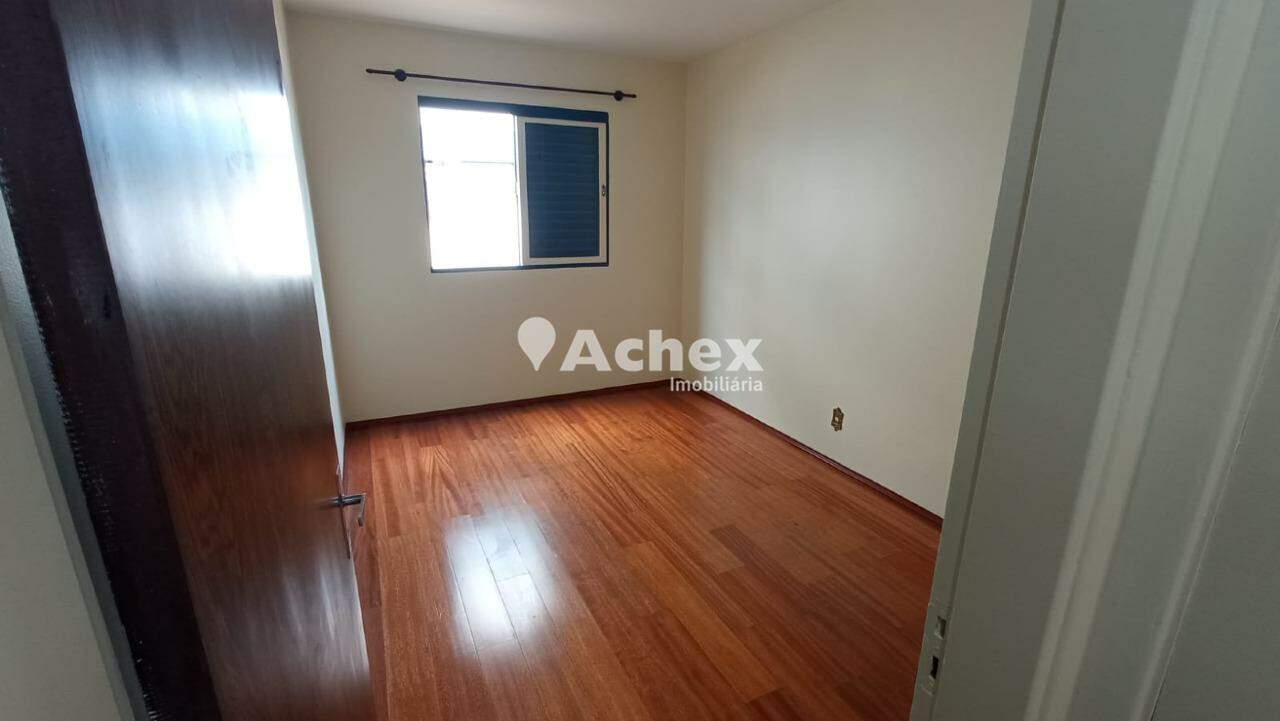 Apartamento à venda com 2 quartos, 76m² - Foto 13