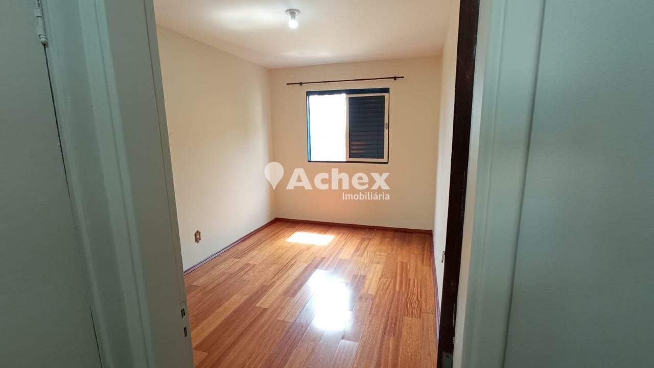 Apartamento à venda com 2 quartos, 76m² - Foto 8