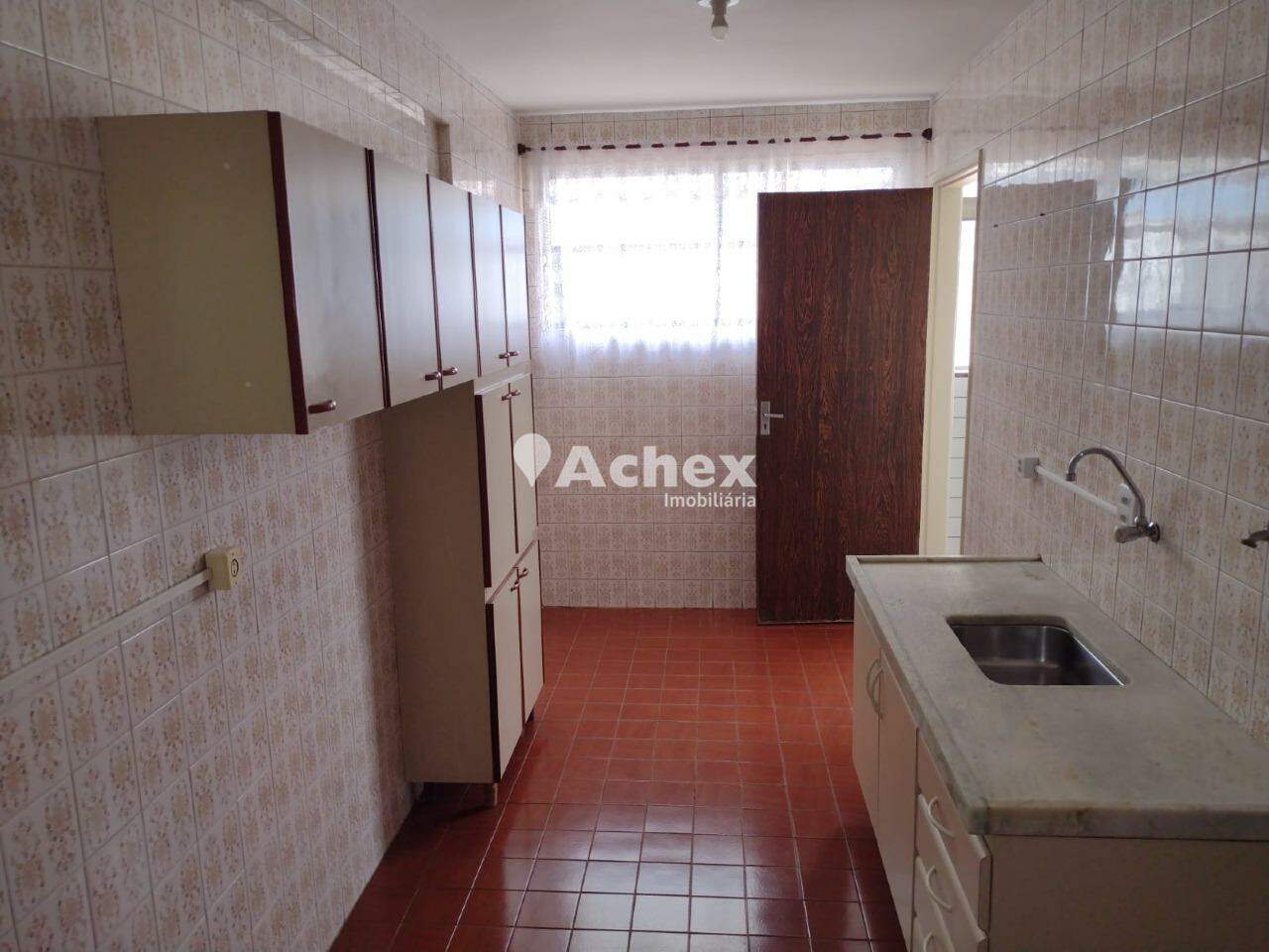 Apartamento à venda com 2 quartos, 76m² - Foto 5