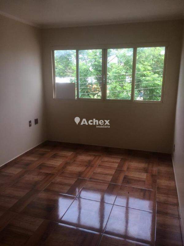 Apartamento à venda com 2 quartos, 72m² - Foto 1