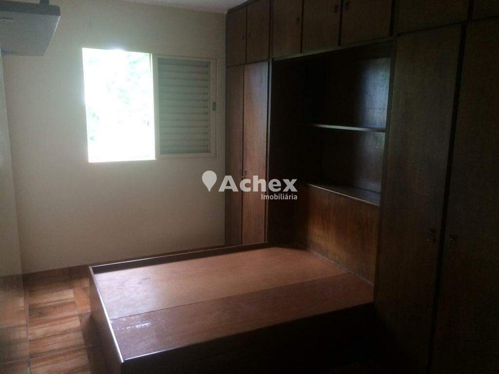 Apartamento à venda com 2 quartos, 72m² - Foto 13