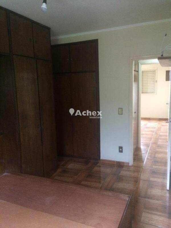 Apartamento à venda com 2 quartos, 72m² - Foto 12