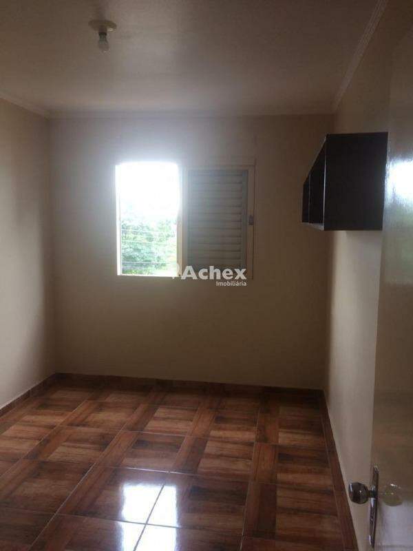 Apartamento à venda com 2 quartos, 72m² - Foto 11