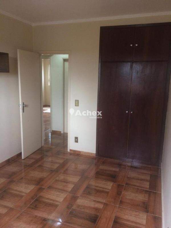 Apartamento à venda com 2 quartos, 72m² - Foto 10