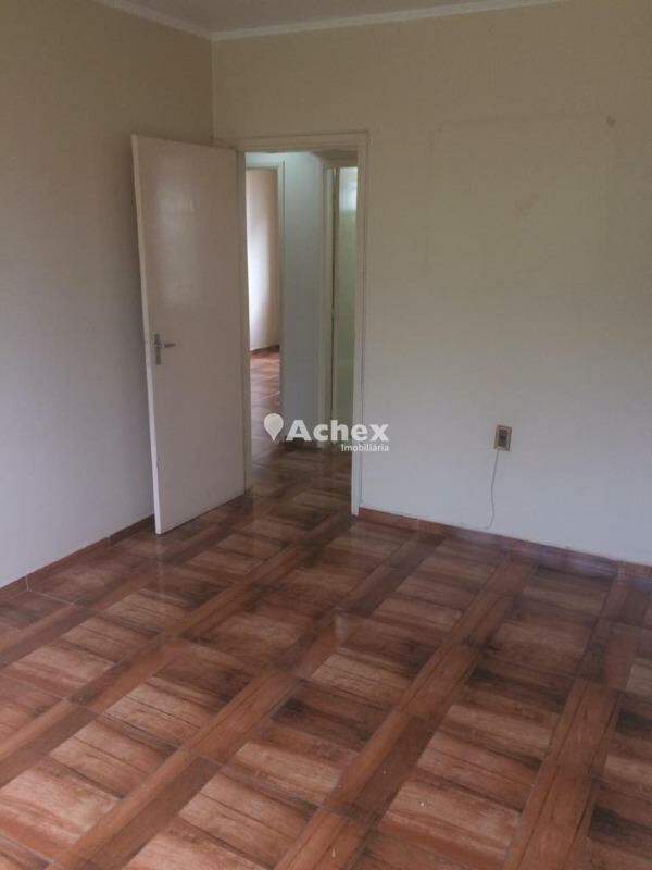 Apartamento à venda com 2 quartos, 72m² - Foto 7