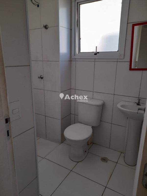 Apartamento à venda com 2 quartos, 48m² - Foto 13