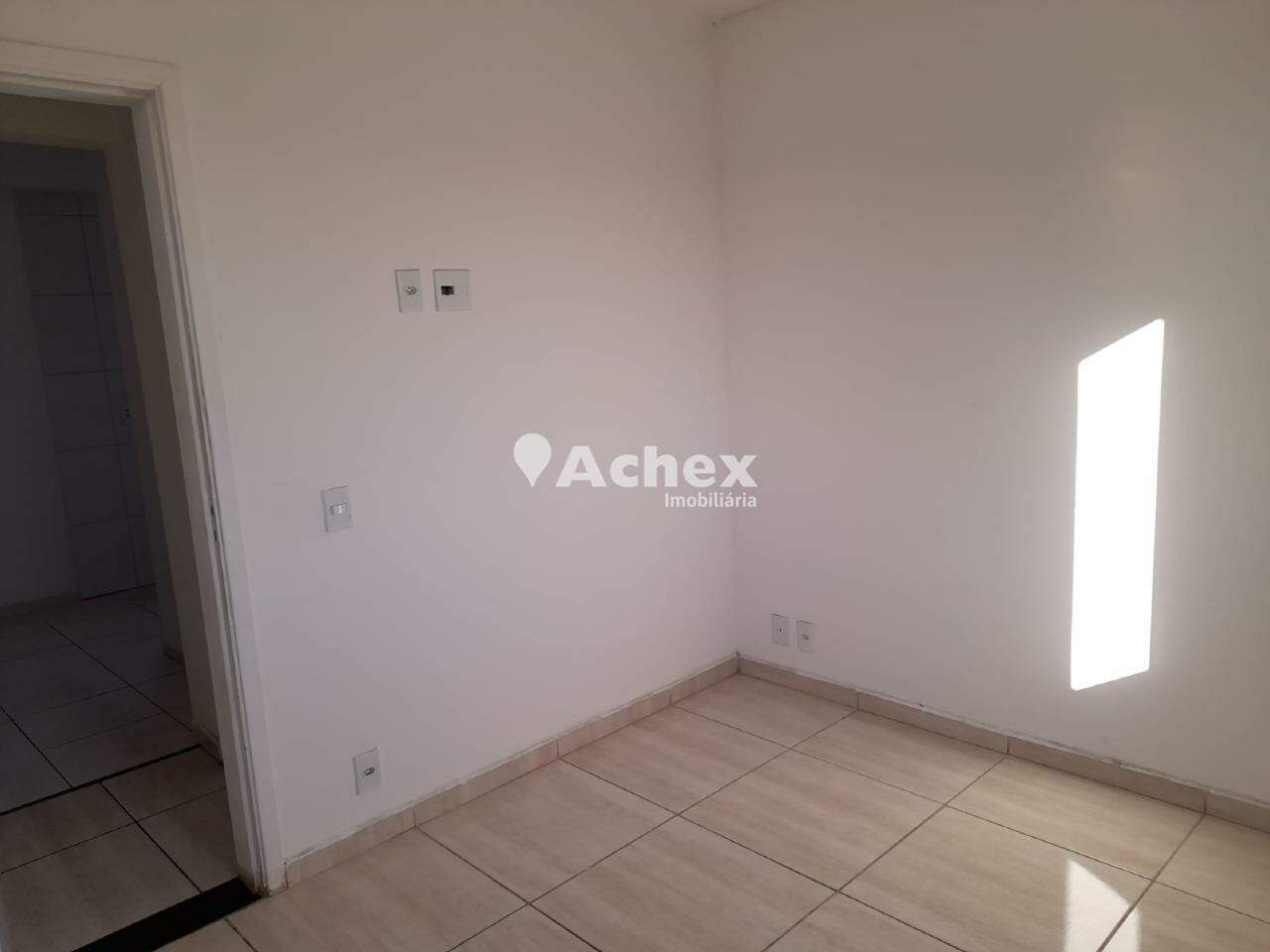 Apartamento à venda com 2 quartos, 48m² - Foto 9