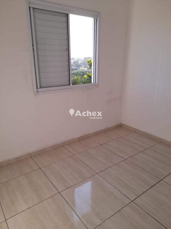 Apartamento à venda com 2 quartos, 48m² - Foto 10