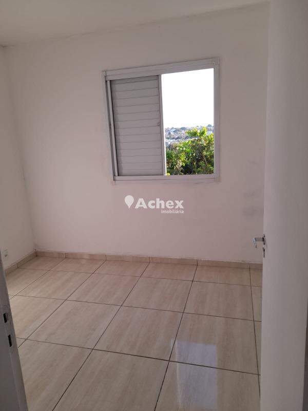 Apartamento à venda com 2 quartos, 48m² - Foto 7