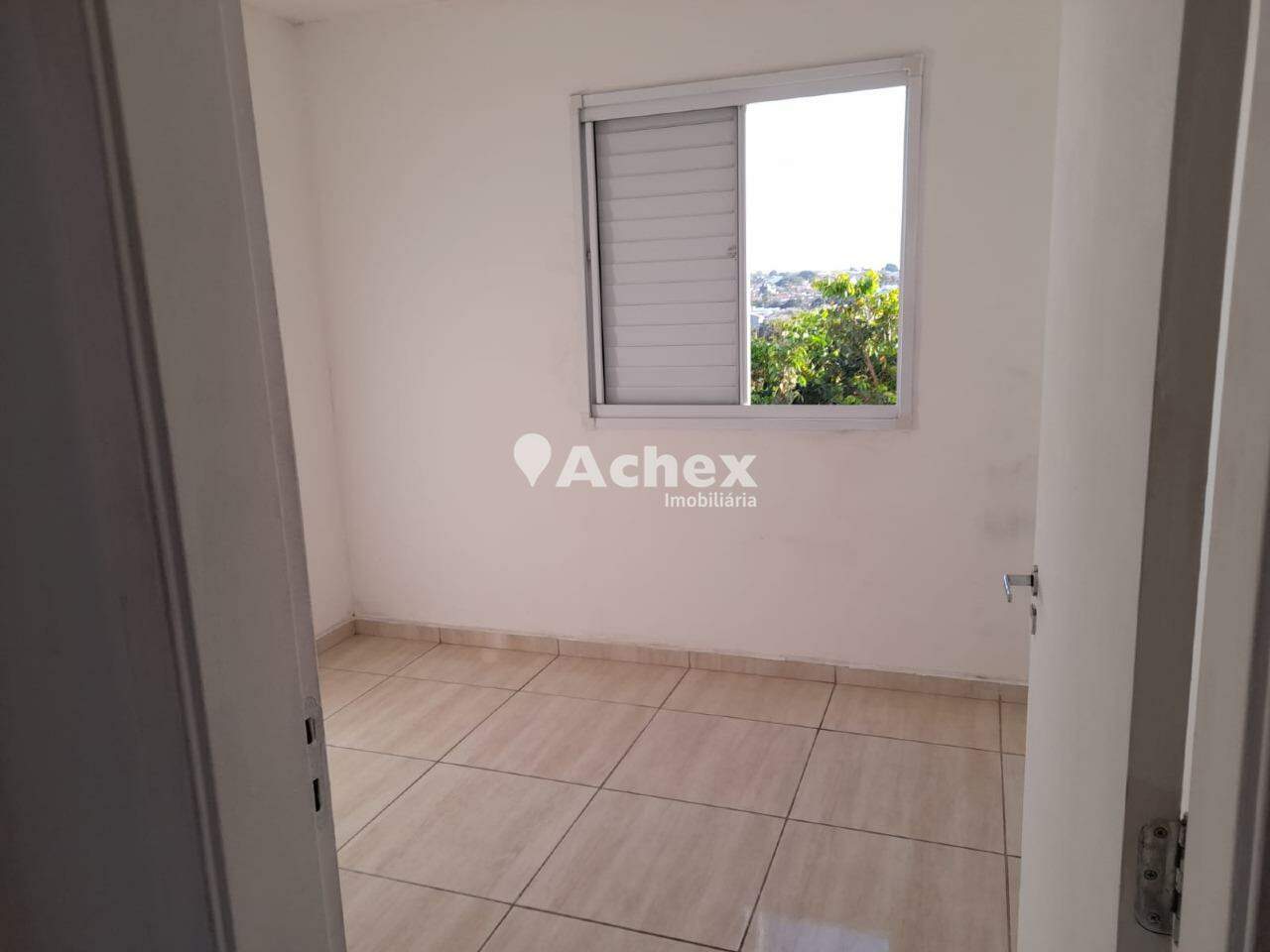 Apartamento à venda com 2 quartos, 48m² - Foto 8