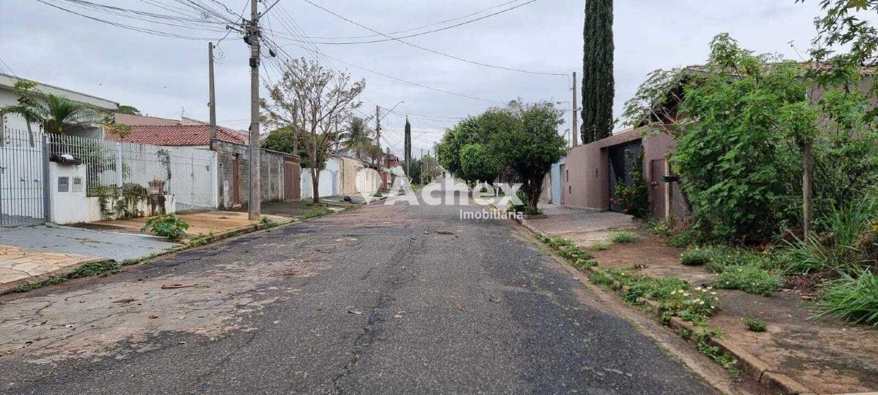 Terreno à venda, 360m² - Foto 3