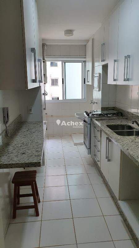 Apartamento à venda com 3 quartos, 74m² - Foto 22