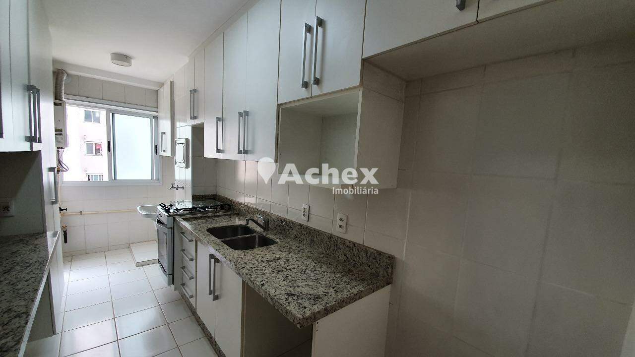 Apartamento à venda com 3 quartos, 74m² - Foto 20