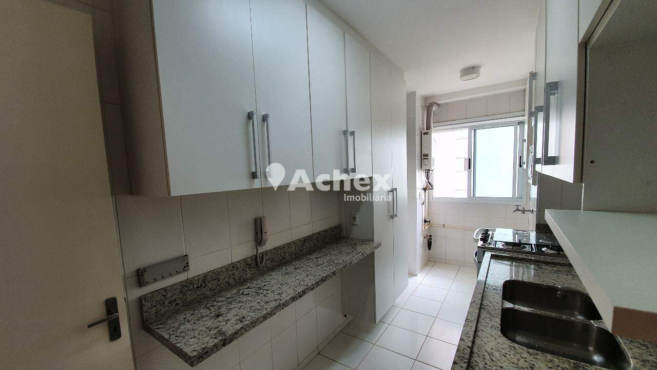 Apartamento à venda com 3 quartos, 74m² - Foto 19