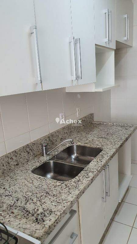 Apartamento à venda com 3 quartos, 74m² - Foto 17