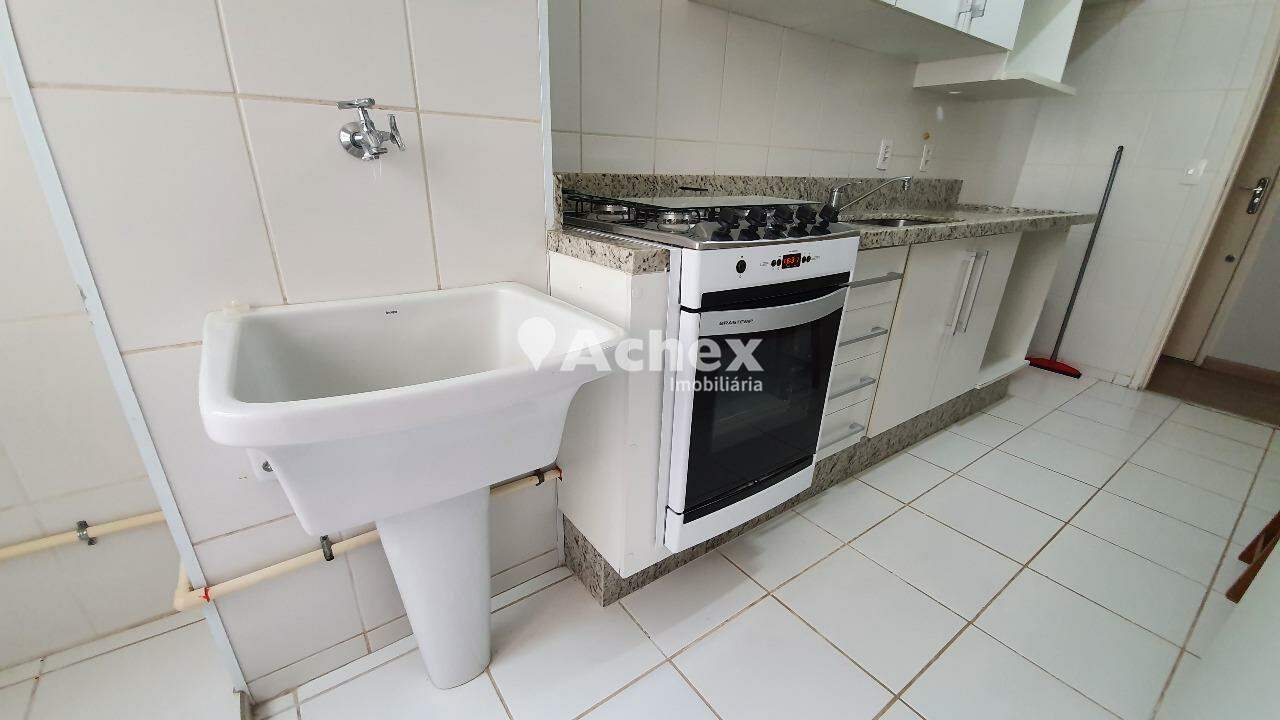 Apartamento à venda com 3 quartos, 74m² - Foto 16