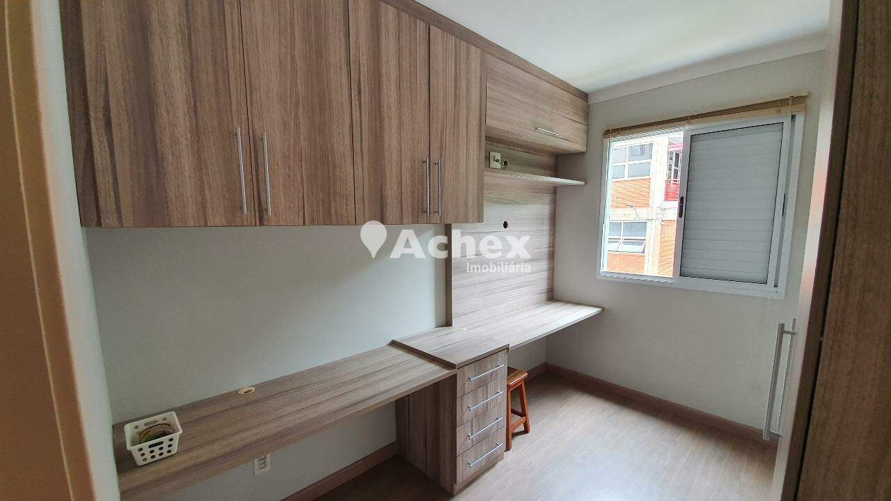 Apartamento à venda com 3 quartos, 74m² - Foto 14