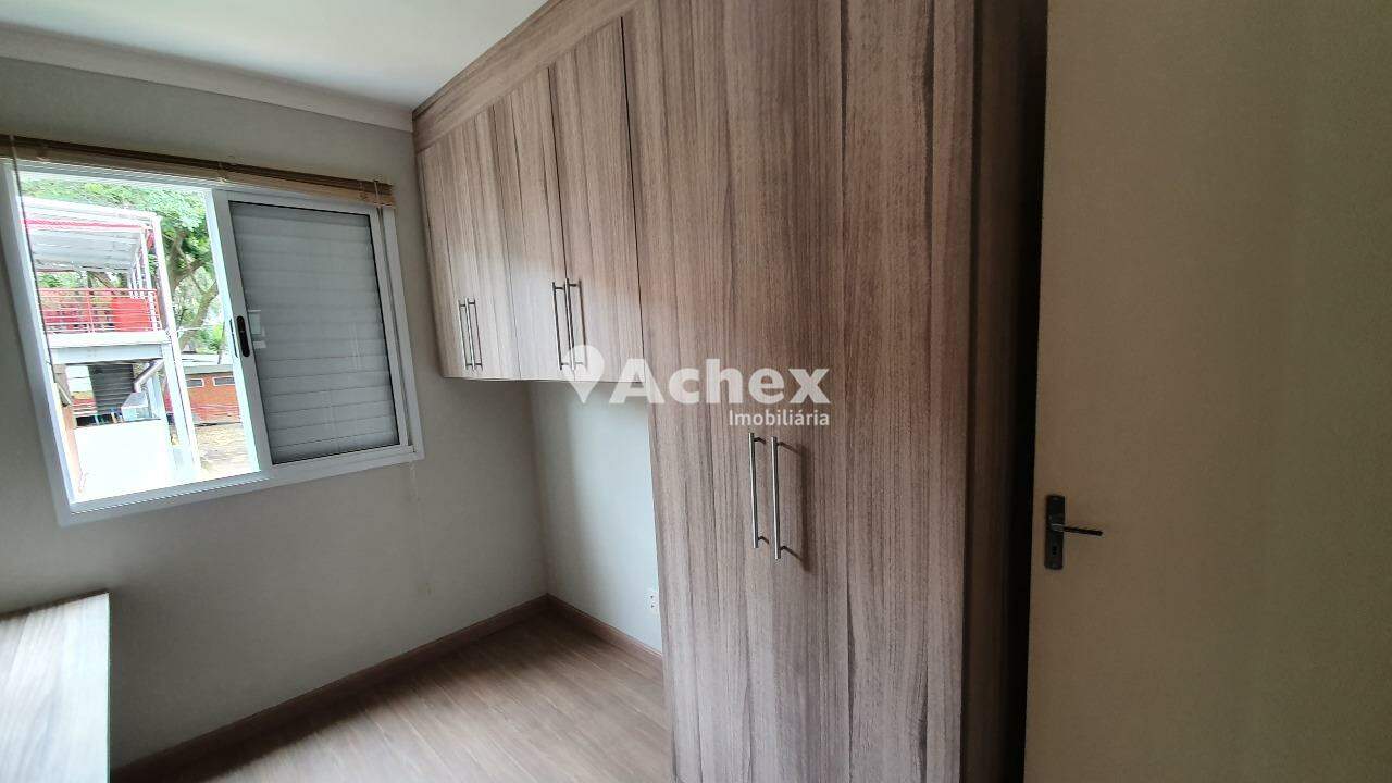 Apartamento à venda com 3 quartos, 74m² - Foto 13