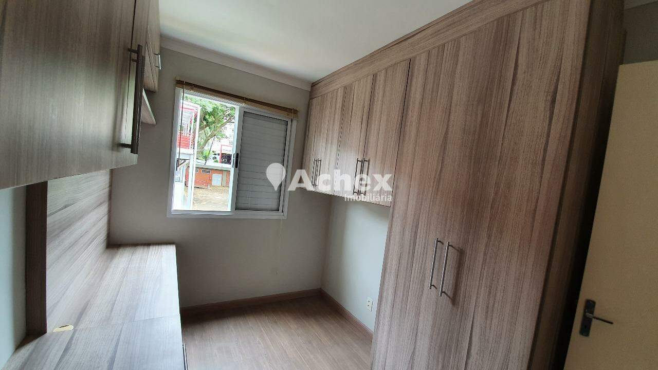 Apartamento à venda com 3 quartos, 74m² - Foto 12