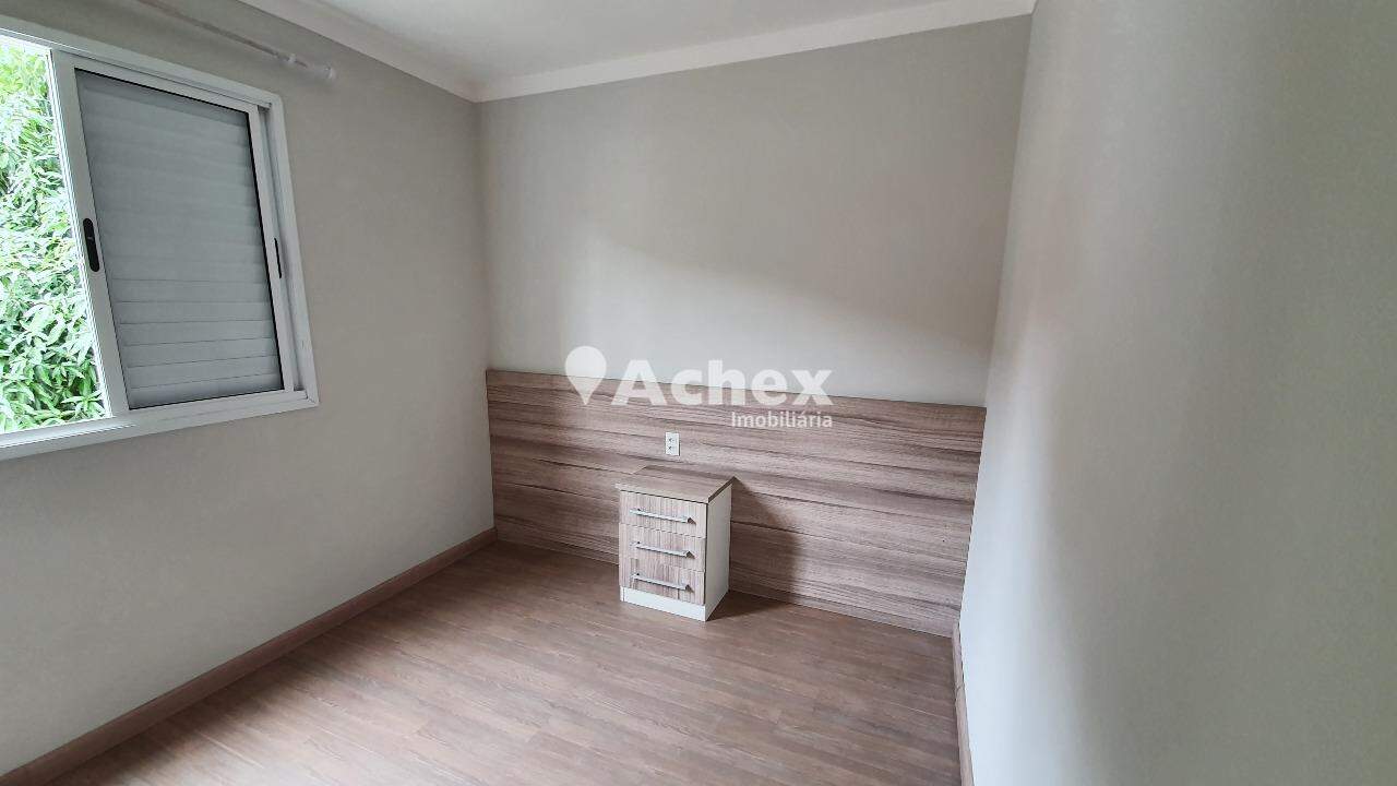 Apartamento à venda com 3 quartos, 74m² - Foto 11