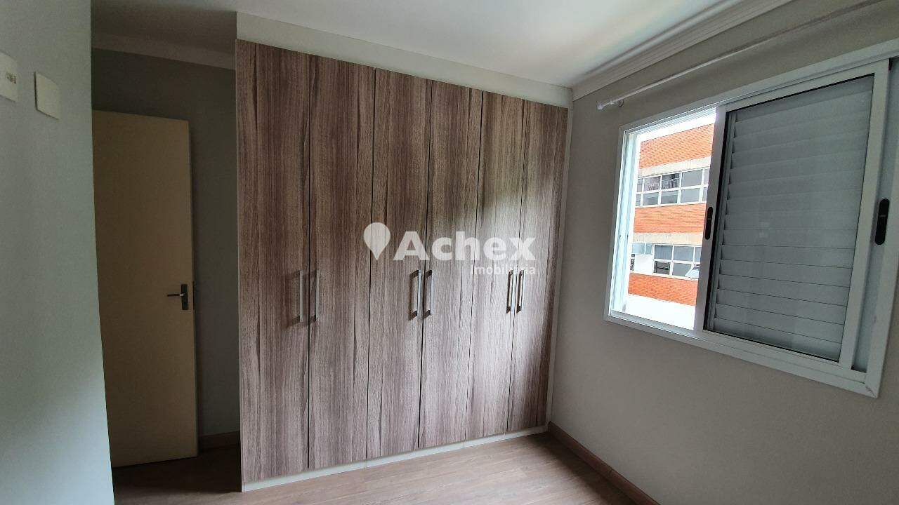 Apartamento à venda com 3 quartos, 74m² - Foto 10