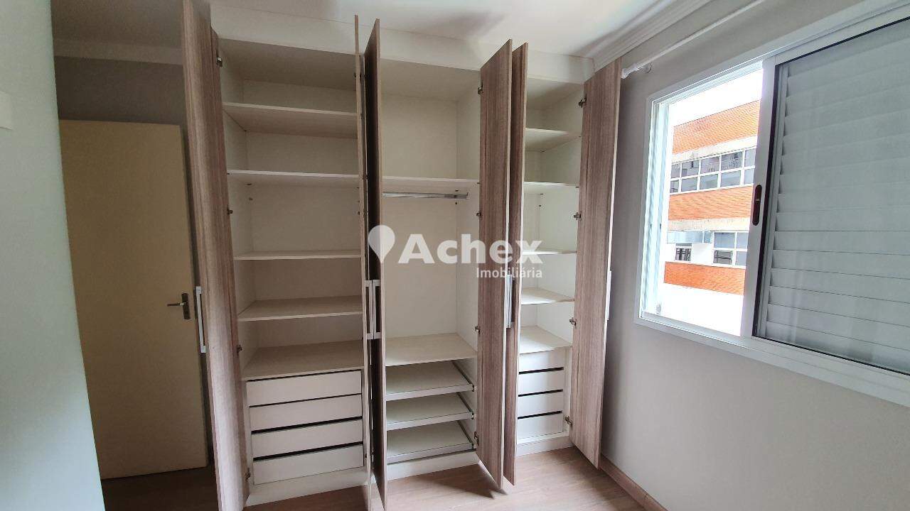 Apartamento à venda com 3 quartos, 74m² - Foto 9