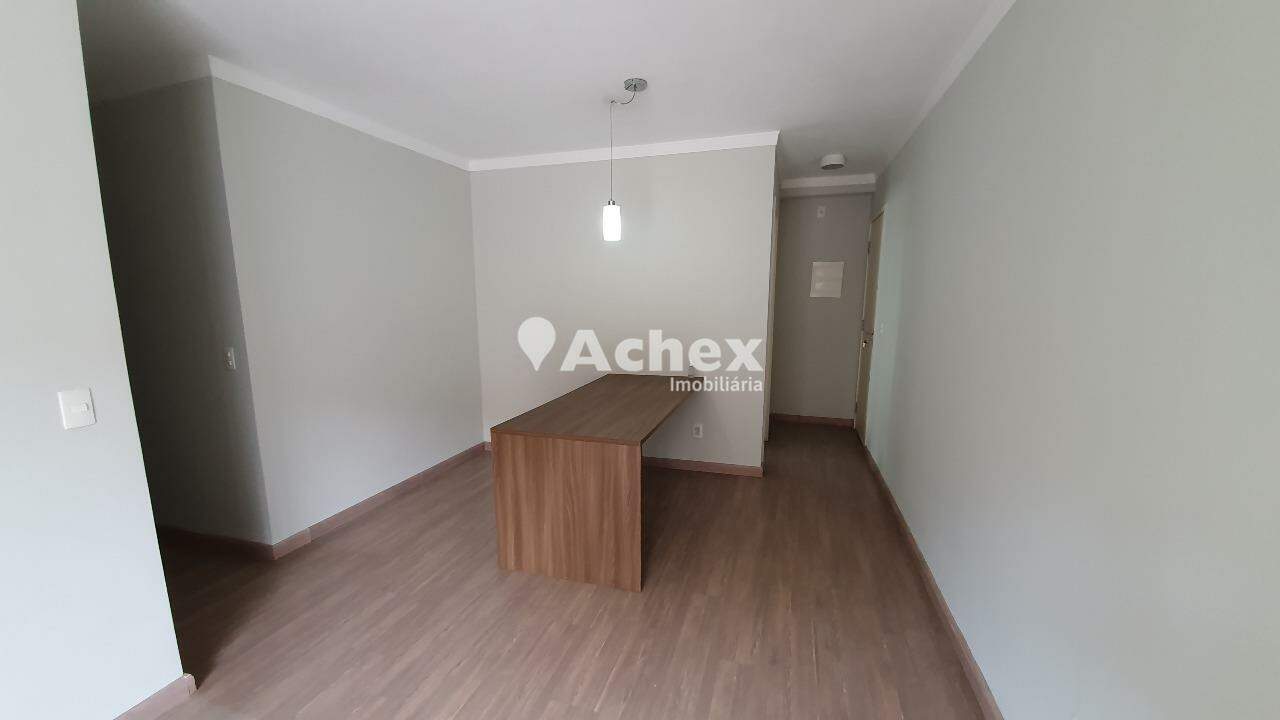 Apartamento à venda com 3 quartos, 74m² - Foto 7