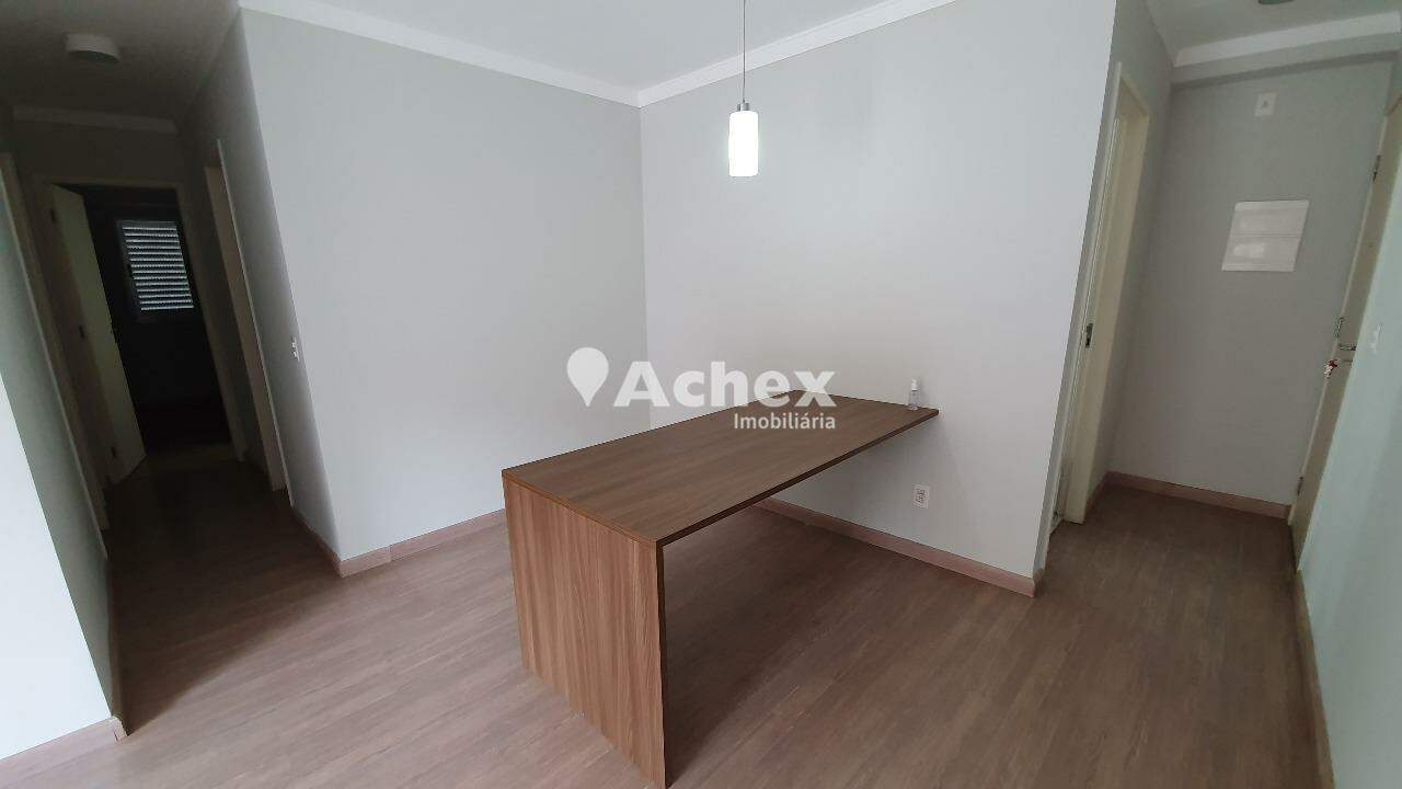 Apartamento à venda com 3 quartos, 74m² - Foto 8