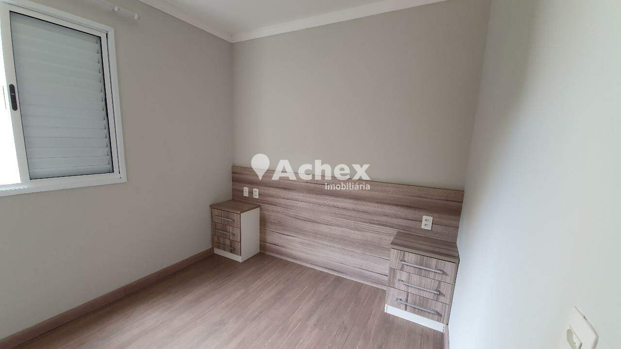 Apartamento à venda com 3 quartos, 74m² - Foto 6