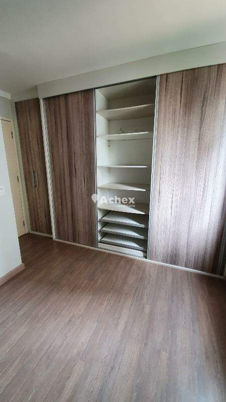 Apartamento à venda com 3 quartos, 74m² - Foto 5