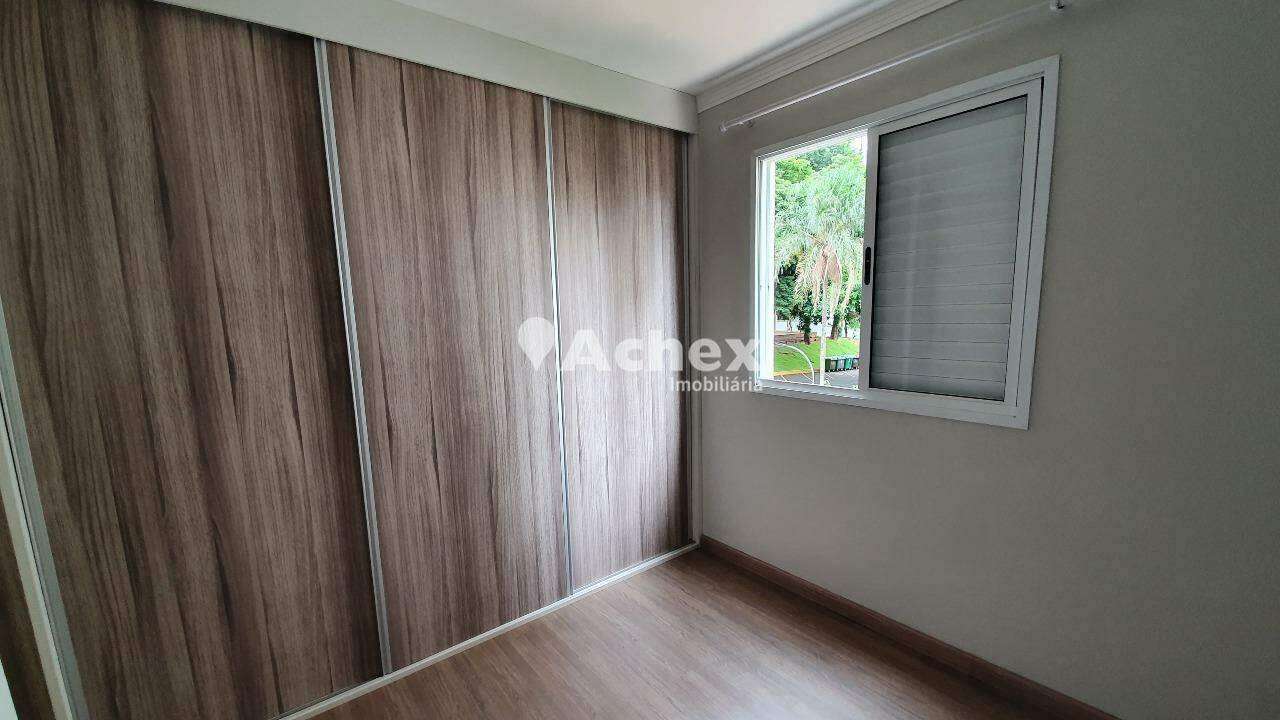 Apartamento à venda com 3 quartos, 74m² - Foto 3