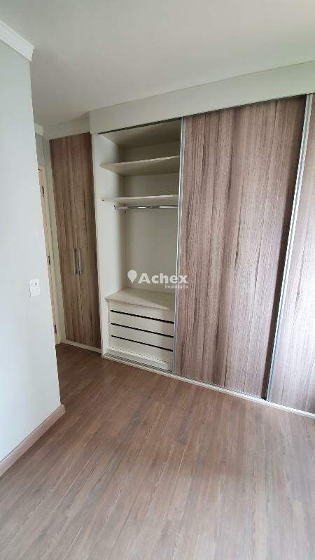 Apartamento à venda com 3 quartos, 74m² - Foto 4