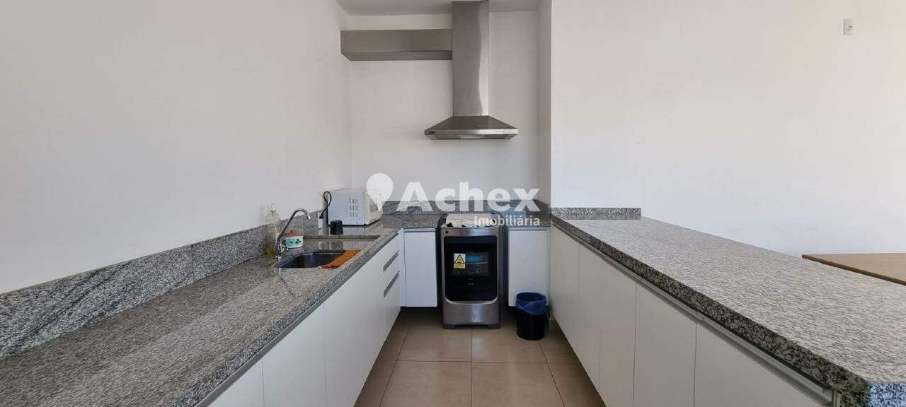 Apartamento à venda com 2 quartos, 45m² - Foto 14